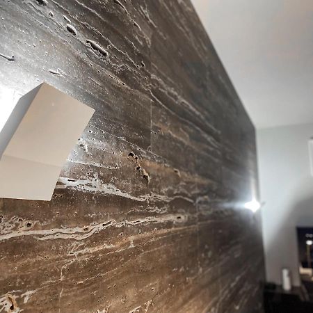 ミラノBubi House Moscovaアパートメント エクステリア 写真